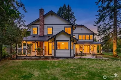 2031 Edith Avenue, Enumclaw, WA 98022 - Photo 34