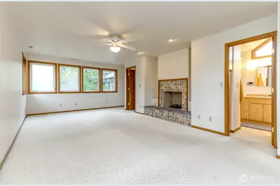 2031 Edith Avenue, Enumclaw, WA 98022 - Photo 20