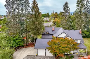 2031 Edith Ave, Enumclaw, WA 98022 - Photo 2
