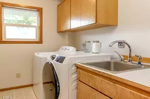 2031 Edith Ave, Enumclaw, WA 98022 - Photo 24