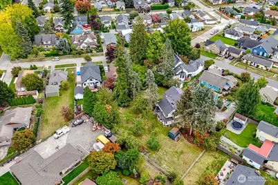 2031 Edith Avenue, Enumclaw, WA 98022 - Photo 36