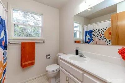 2031 Edith Avenue, Enumclaw, WA 98022 - Photo 26