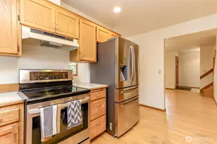 2031 Edith Ave, Enumclaw, WA 98022 - Photo 6
