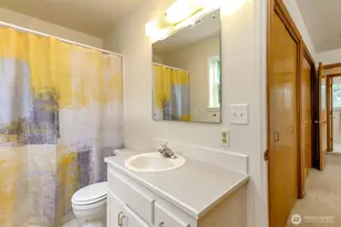2031 Edith Ave, Enumclaw, WA 98022 - Photo 28