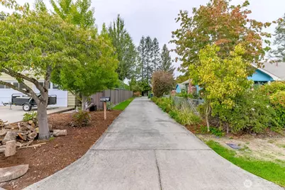 2031 Edith Avenue, Enumclaw, WA 98022 - Photo 32