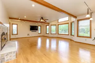 2031 Edith Ave, Enumclaw, WA 98022 - Photo 14