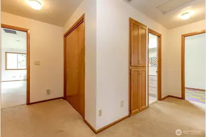 2031 Edith Avenue, Enumclaw, WA 98022 - Photo 18