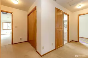 2031 Edith Ave, Enumclaw, WA 98022 - Photo 18