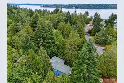 2336 Killarney Ct NW, Olympia, WA 98502 - Photo 2