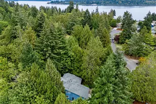 2336 Killarney Ct NW, Olympia, WA 98502 - Photo 2