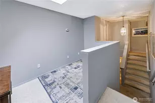 2336 Killarney Ct NW, Olympia, WA 98502 - Photo 18