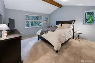 2336 Killarney Ct NW, Olympia, WA 98502 - Photo 22