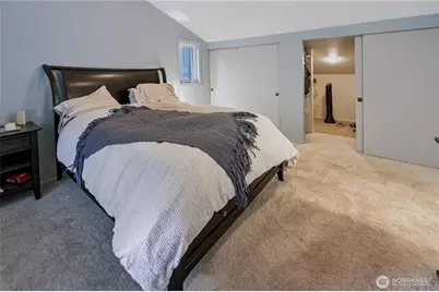 2336 Killarney Ct NW, Olympia, WA 98502 - Photo 24