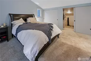 2336 Killarney Ct NW, Olympia, WA 98502 - Photo 24
