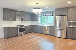 4052 Martin Luther King Jr Way S, Seattle, WA 98108 - Photo 8