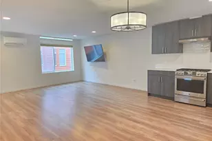 4052 Martin Luther King Jr Way S, Seattle, WA 98108 - Photo 12