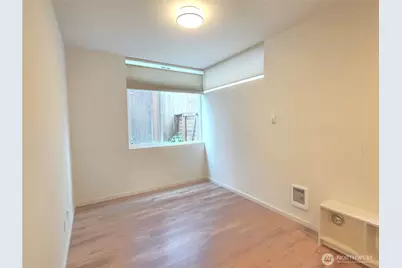 4052 Martin Luther King Jr Way S, Seattle, WA 98108 - Photo 6