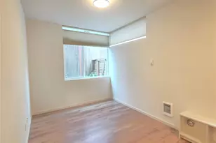 4052 Martin Luther King Jr Way S, Seattle, WA 98108 - Photo 6