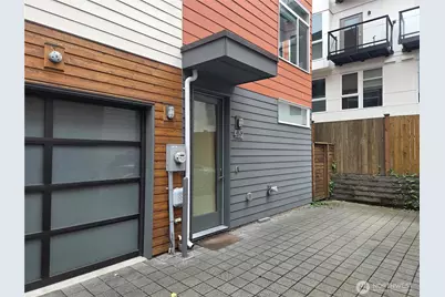 4052 Martin Luther King Jr Way S, Seattle, WA 98108 - Photo 2
