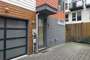 4052 Martin Luther King Jr Way S, Seattle, WA 98108 - Photo 2