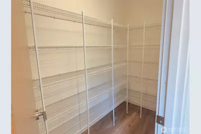 4052 Martin Luther King Jr Way S, Seattle, WA 98108 - Photo 10