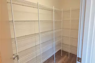 4052 Martin Luther King Jr Way S, Seattle, WA 98108 - Photo 10