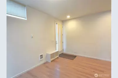 4052 Martin Luther King Jr Way S, Seattle, WA 98108 - Photo 4