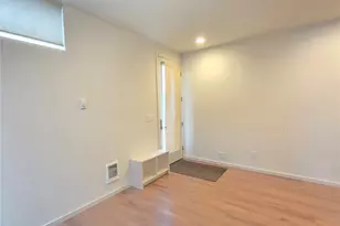 4052 Martin Luther King Jr Way S, Seattle, WA 98108 - Photo 4