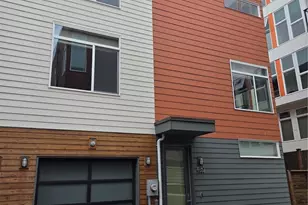 4052 Martin Luther King Jr Way S, Seattle, WA 98108 - Photo 1