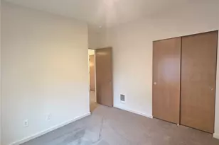 4052 Martin Luther King Jr Way S, Seattle, WA 98108 - Photo 24