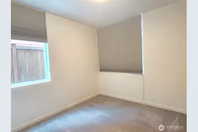 4052 Martin Luther King Jr Way S, Seattle, WA 98108 - Photo 28