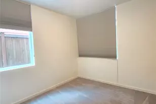 4052 Martin Luther King Jr Way S, Seattle, WA 98108 - Photo 28