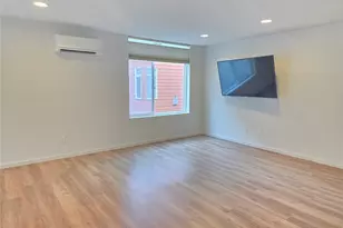 4052 Martin Luther King Jr Way S, Seattle, WA 98108 - Photo 14