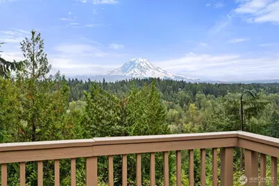 9502 184th Avenue E, Bonney Lake, WA 98391 - Photo 4