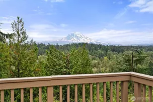 9502 184th Ave E, Bonney Lake, WA 98391 - Photo 4