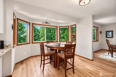 9502 184th Avenue E, Bonney Lake, WA 98391 - Photo 18