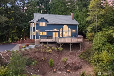 9502 184th Avenue E, Bonney Lake, WA 98391 - Photo 36