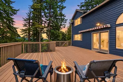 9502 184th Avenue E, Bonney Lake, WA 98391 - Photo 12