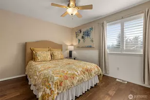 1908 19th St SE, Puyallup, WA 98372 - Photo 28