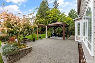 1908 19th St SE, Puyallup, WA 98372 - Photo 32