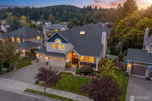 1908 19th St SE, Puyallup, WA 98372 - Photo 2