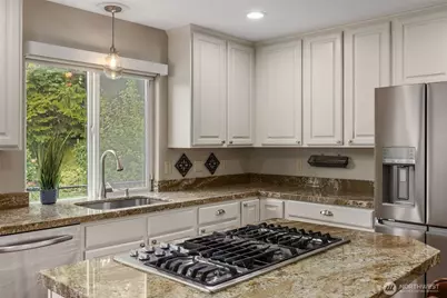 1908 19th Street SE, Puyallup, WA 98372 - Photo 12