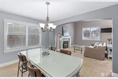 1908 19th Street SE, Puyallup, WA 98372 - Photo 10