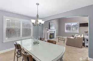 1908 19th St SE, Puyallup, WA 98372 - Photo 10