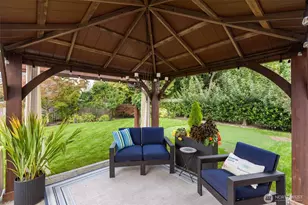 1908 19th St SE, Puyallup, WA 98372 - Photo 36