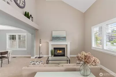 1908 19th Street SE, Puyallup, WA 98372 - Photo 8