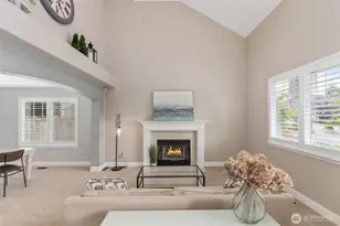 1908 19th St SE, Puyallup, WA 98372 - Photo 8