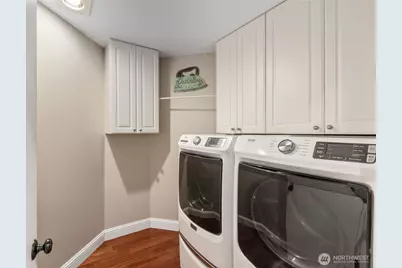 1908 19th Street SE, Puyallup, WA 98372 - Photo 18