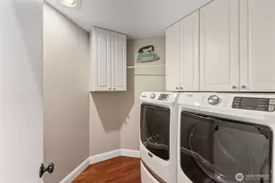 1908 19th St SE, Puyallup, WA 98372 - Photo 18