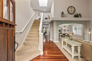 1908 19th St SE, Puyallup, WA 98372 - Photo 6